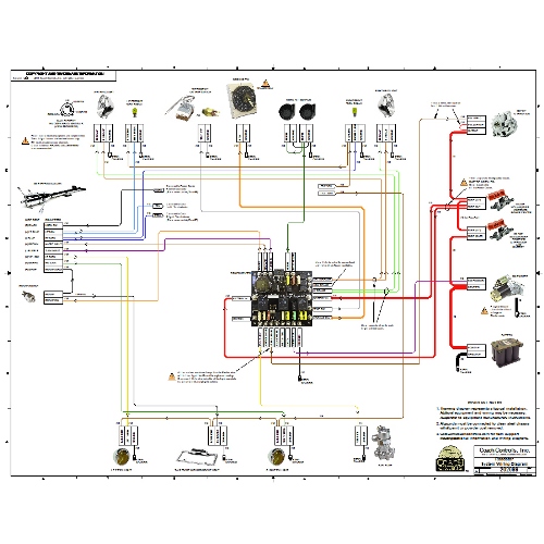 Hot Rod Wiring Diagram Download